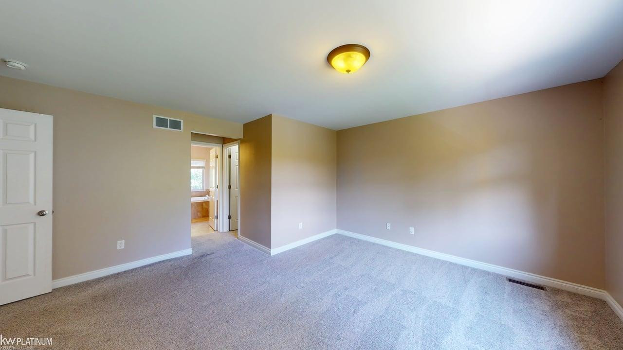 4308 Hawks Nest Road, Shelby Twp, MI 48317 — Photo 21