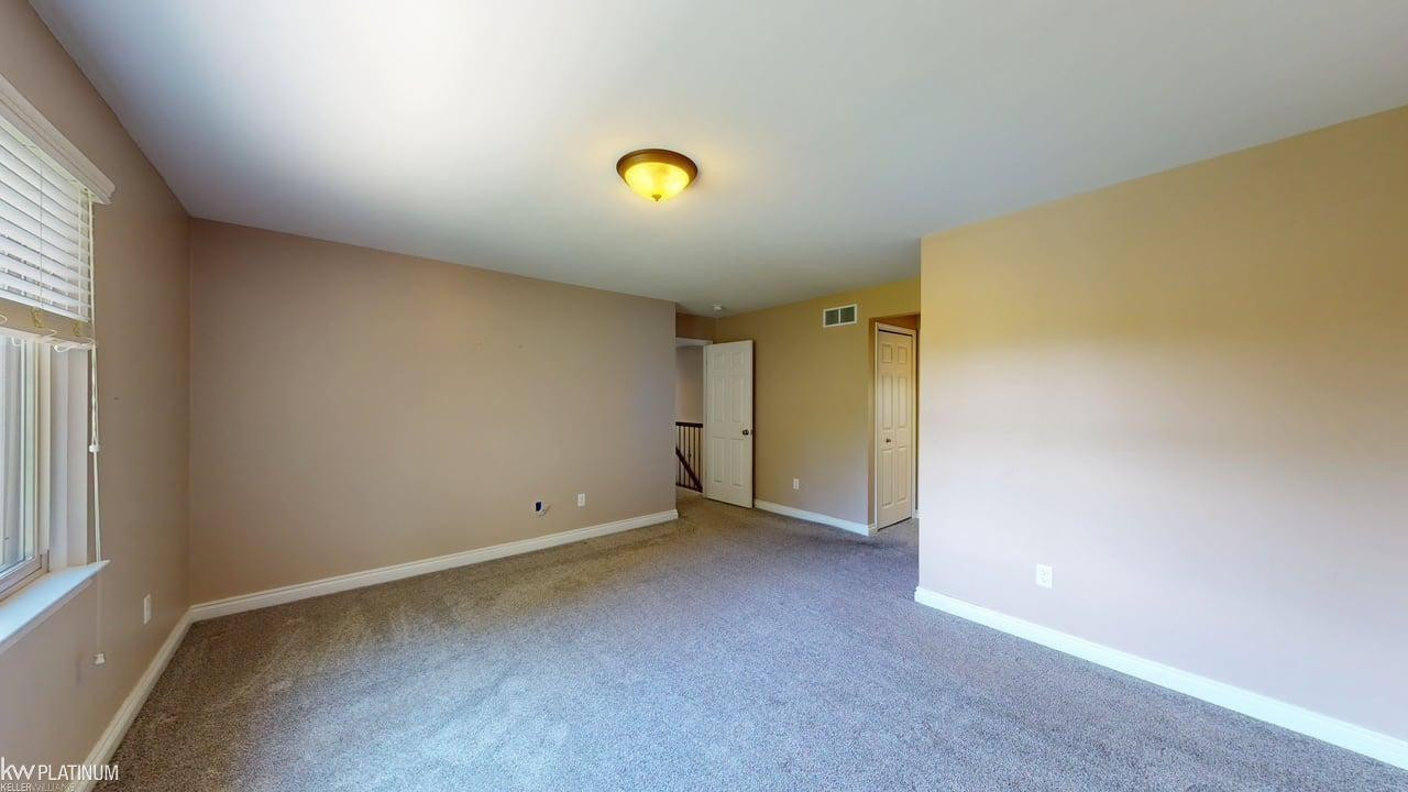 4308 Hawks Nest Road, Shelby Twp, MI 48317 — Photo 22