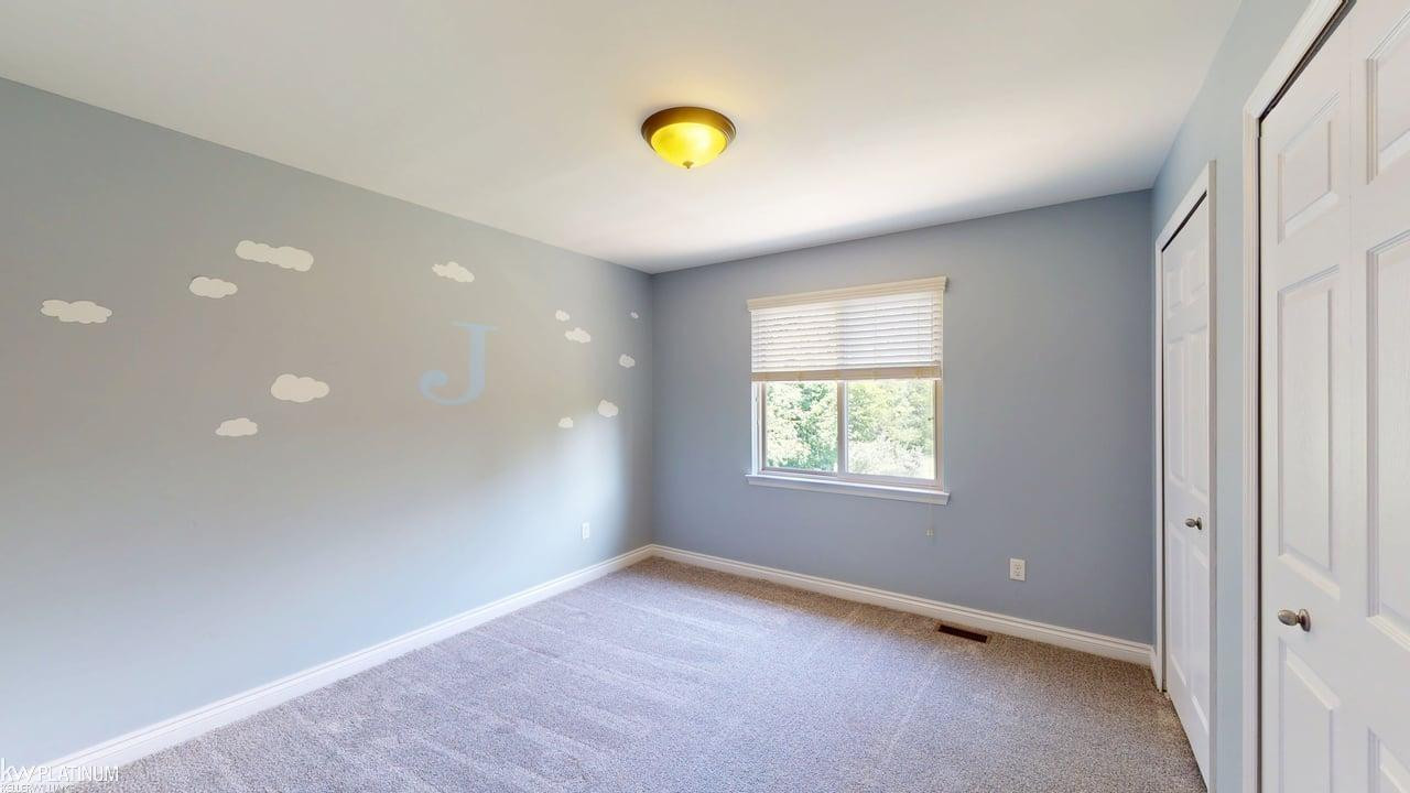 4308 Hawks Nest Road, Shelby Twp, MI 48317 — Photo 27
