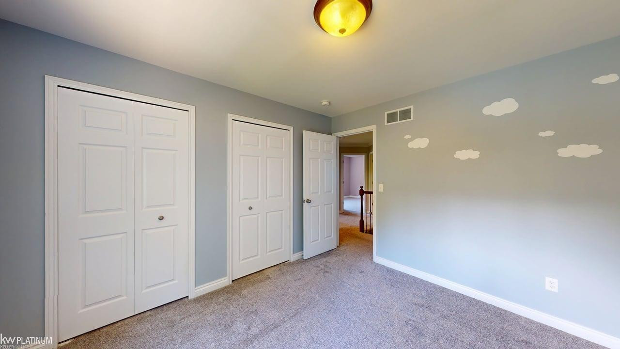 4308 Hawks Nest Road, Shelby Twp, MI 48317 — Photo 28