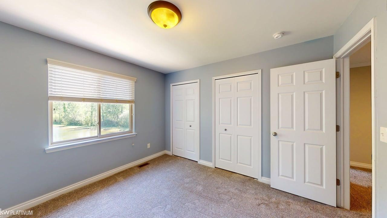 4308 Hawks Nest Road, Shelby Twp, MI 48317 — Photo 29