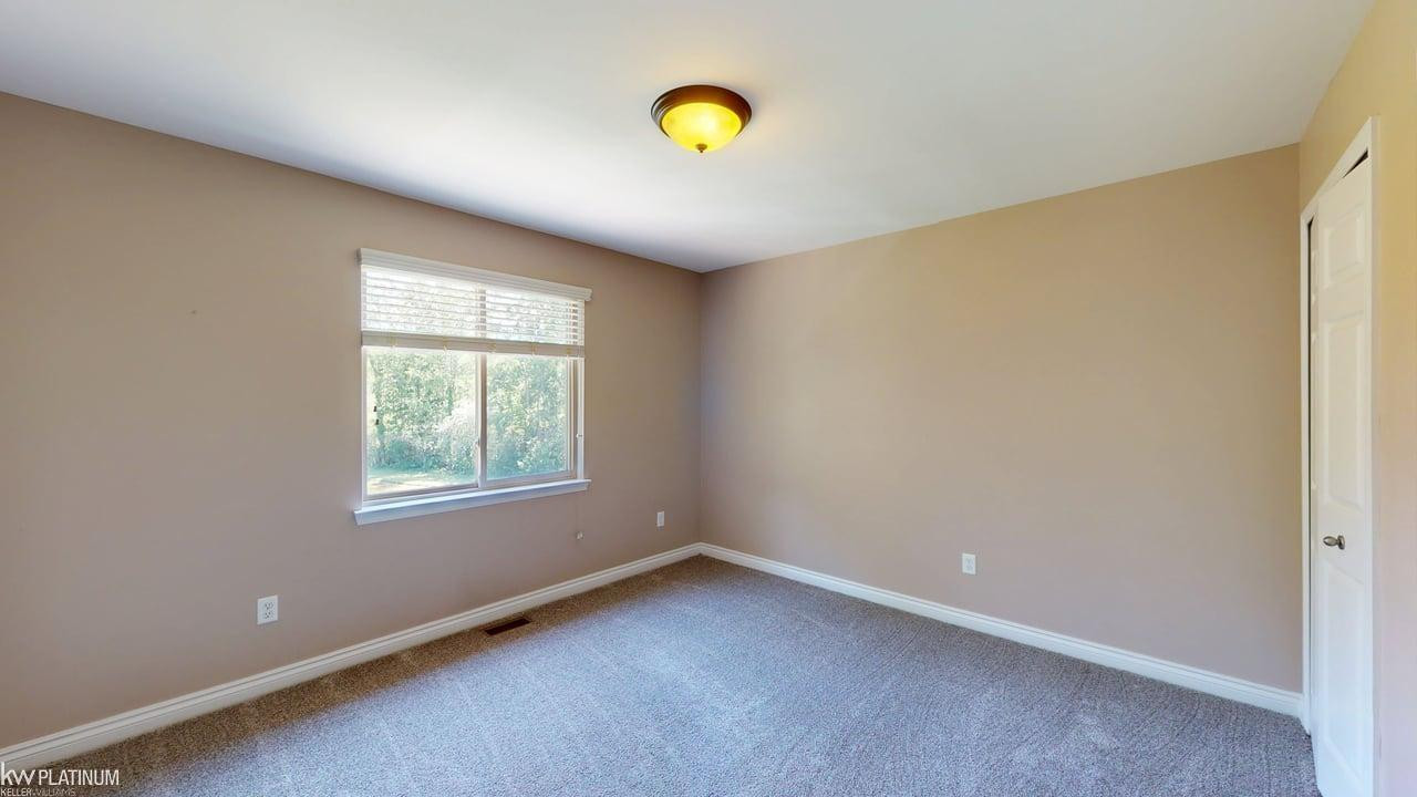 4308 Hawks Nest Road, Shelby Twp, MI 48317 — Photo 30