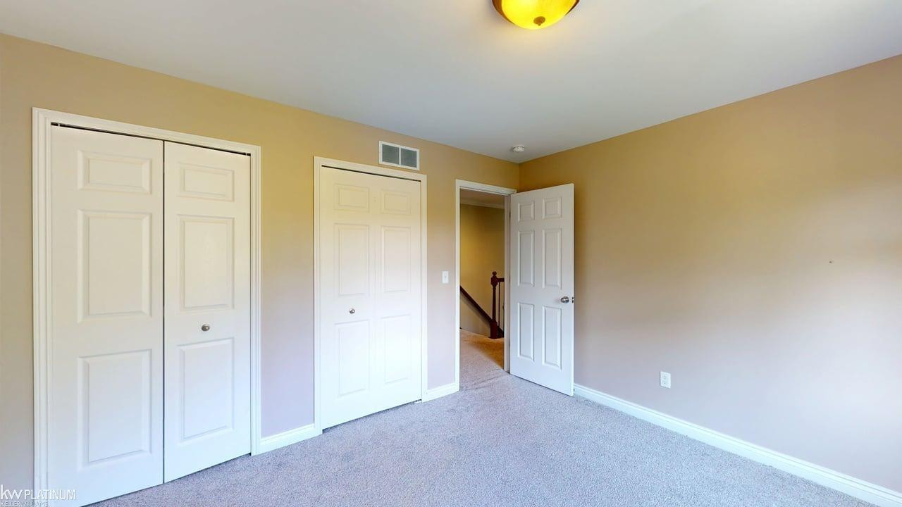 4308 Hawks Nest Road, Shelby Twp, MI 48317 — Photo 31