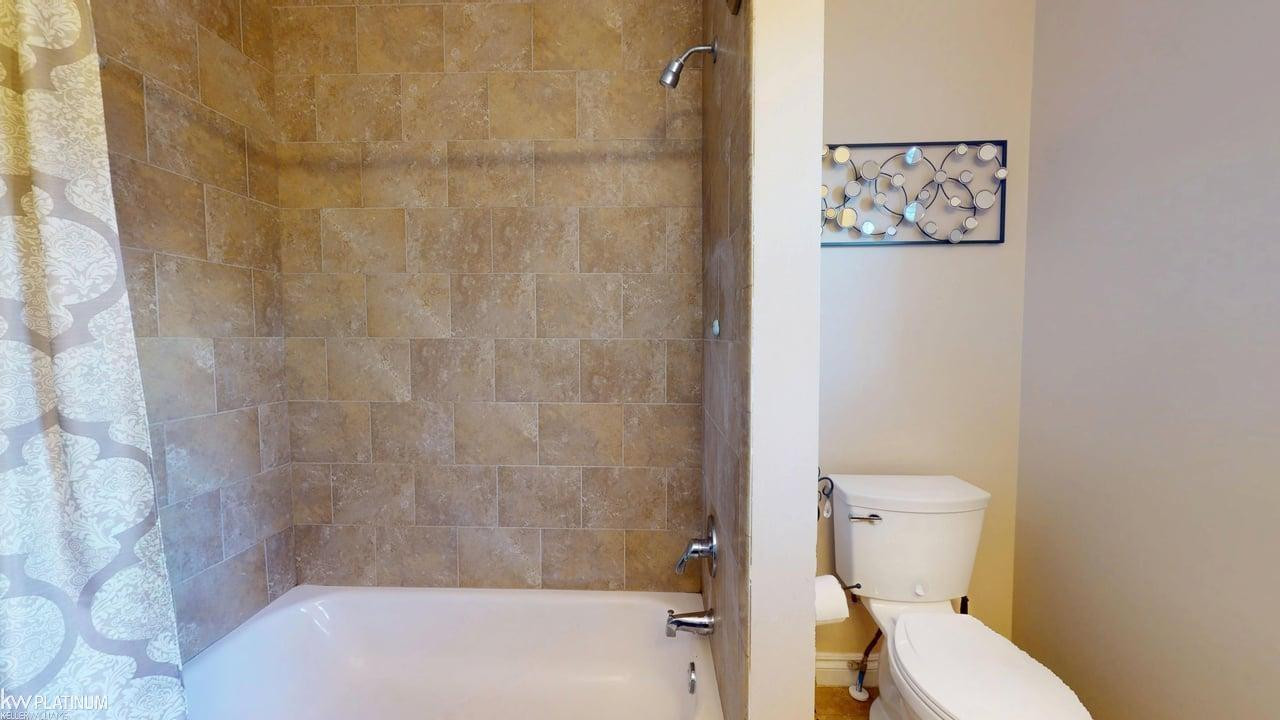 4308 Hawks Nest Road, Shelby Twp, MI 48317 — Photo 35