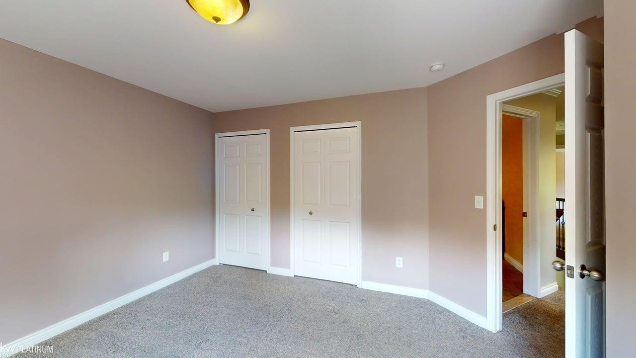 4308 Hawks Nest Road, Shelby Twp, MI 48317 — Photo 38
