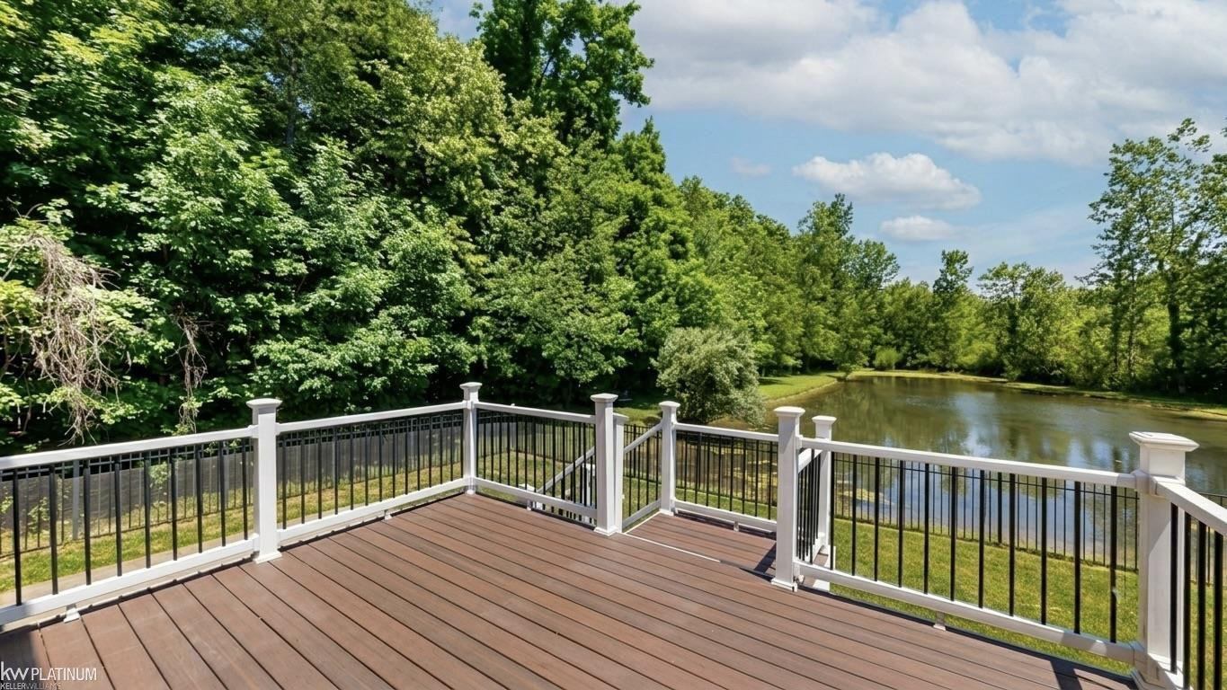 4308 Hawks Nest Road, Shelby Twp, MI 48317 — Photo 49