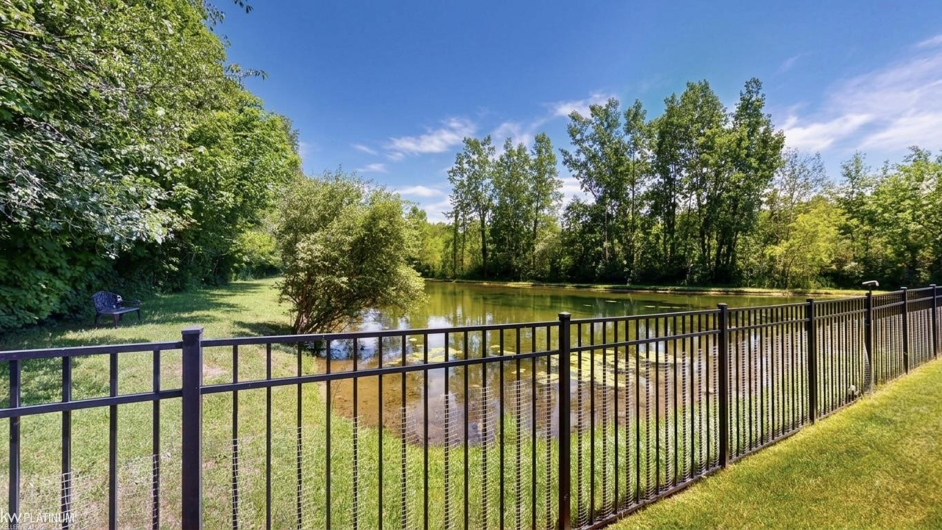 4308 Hawks Nest Road, Shelby Twp, MI 48317 — Photo 50