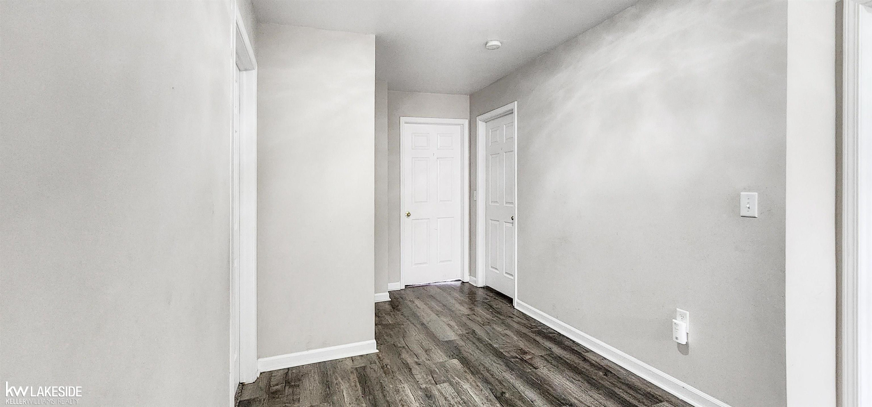 39025 Buckingham Drive, Romulus, MI 48174 — Photo 22