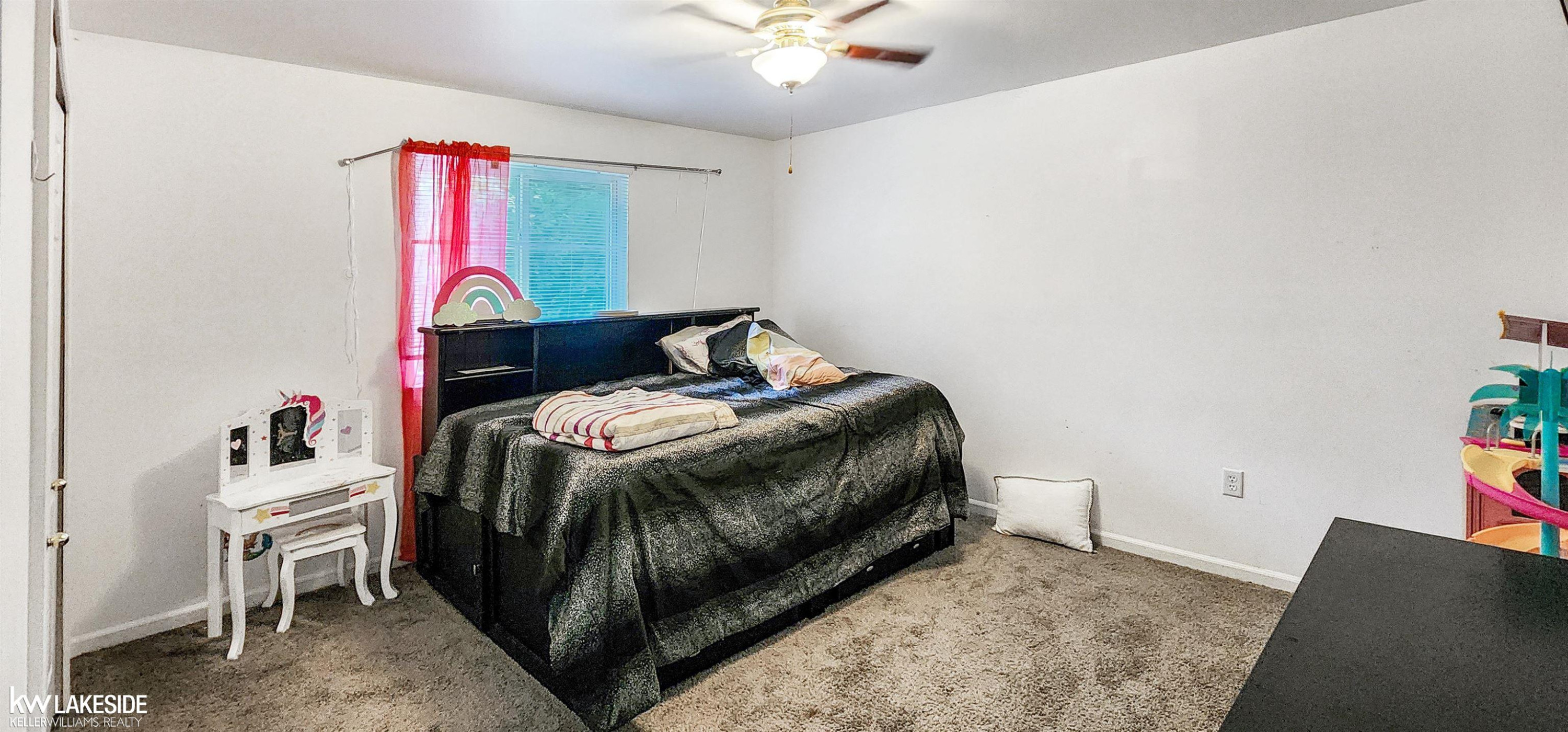 39025 Buckingham Drive, Romulus, MI 48174 — Photo 29