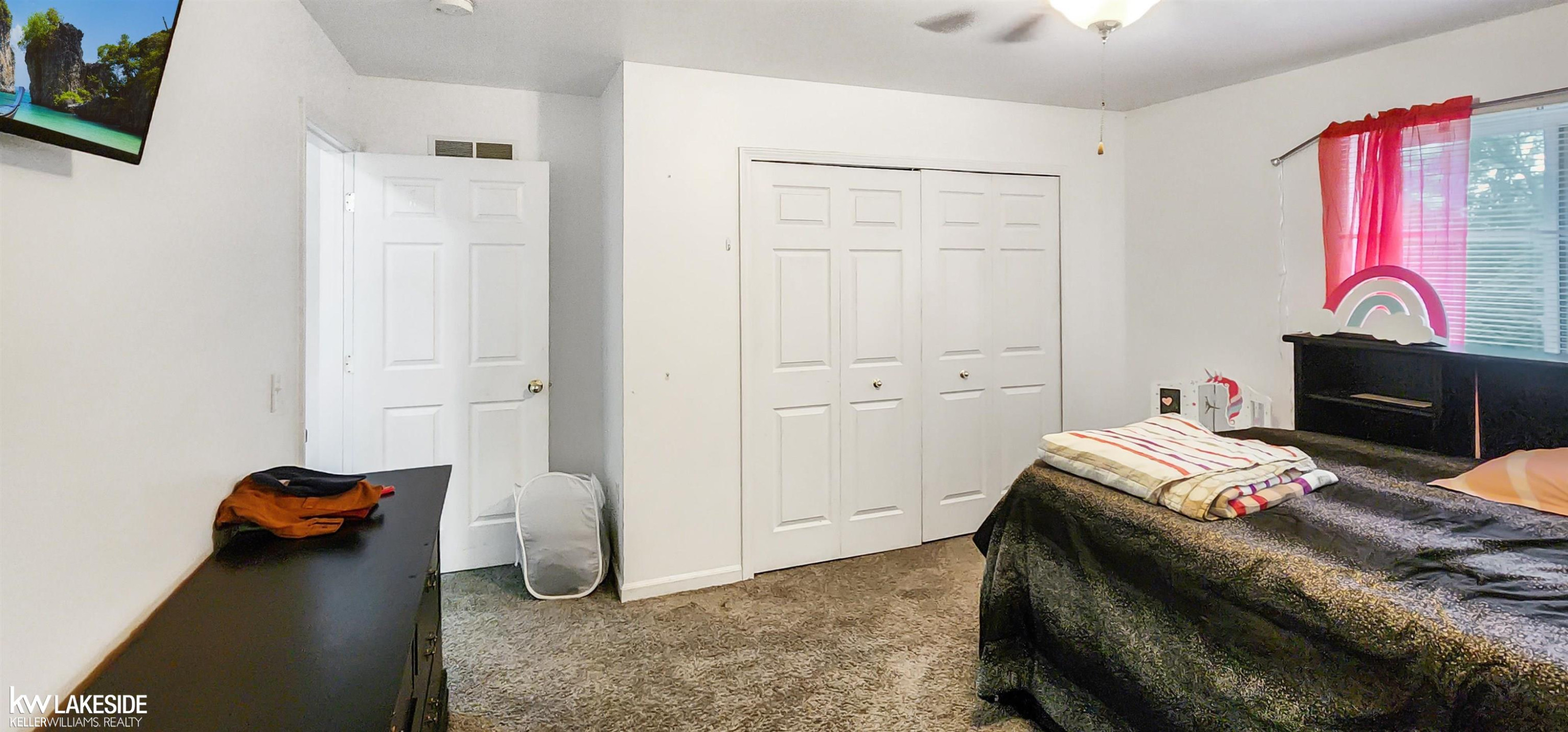 39025 Buckingham Drive, Romulus, MI 48174 — Photo 31