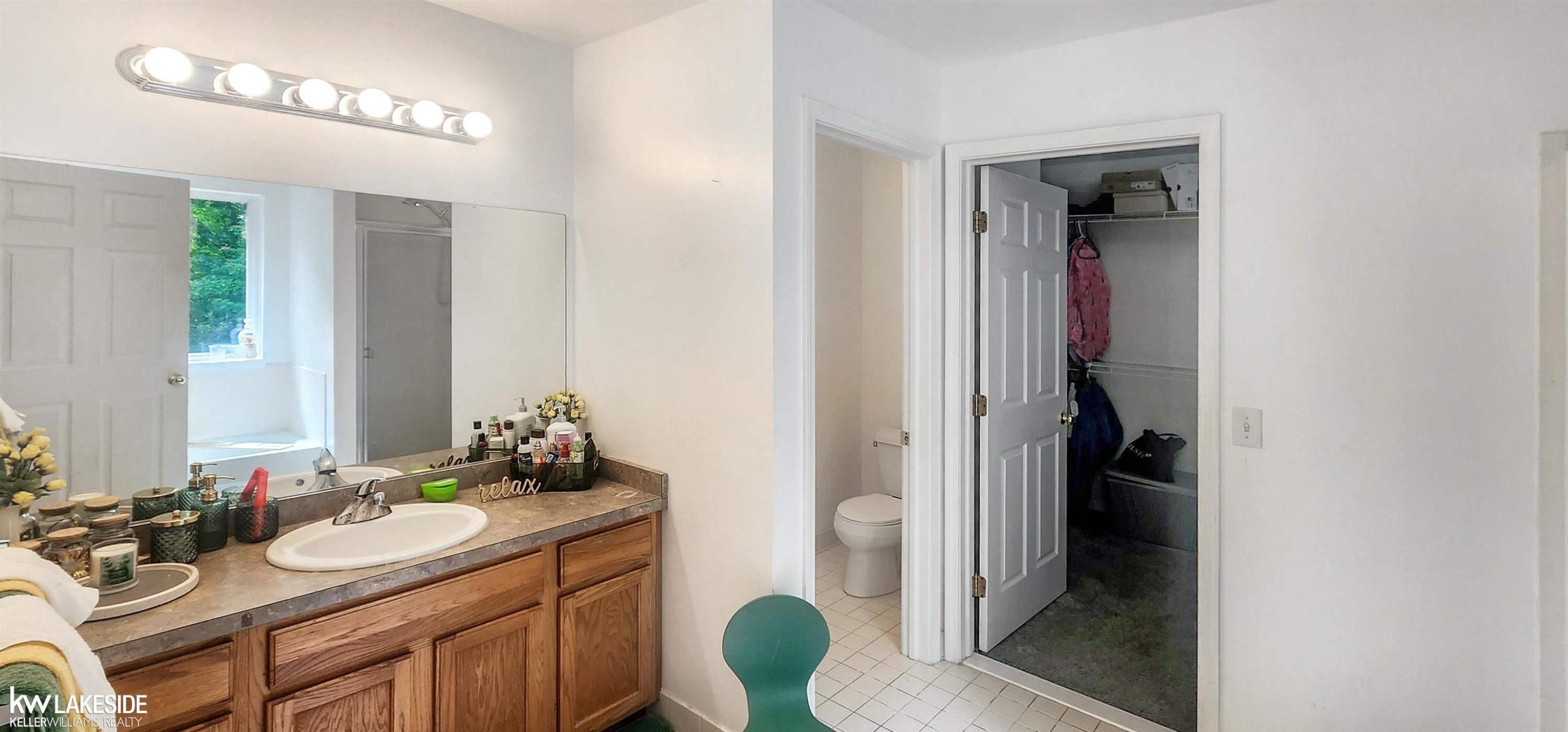 39025 Buckingham Drive, Romulus, MI 48174 — Photo 35