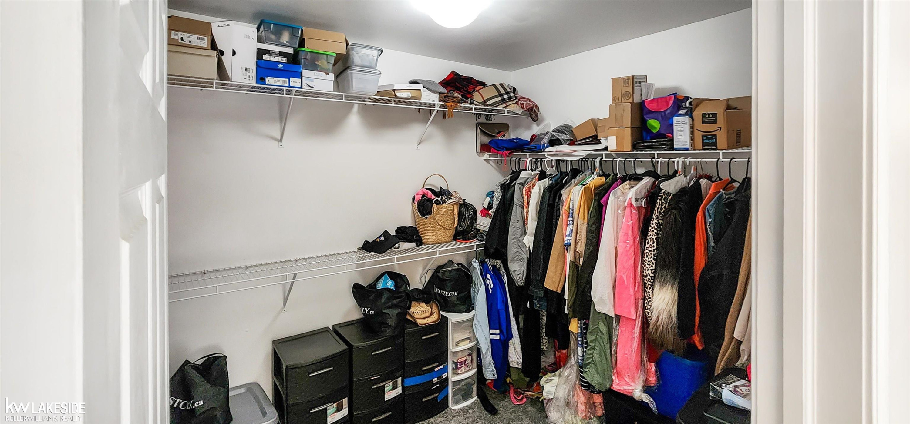 39025 Buckingham Drive, Romulus, MI 48174 — Photo 38