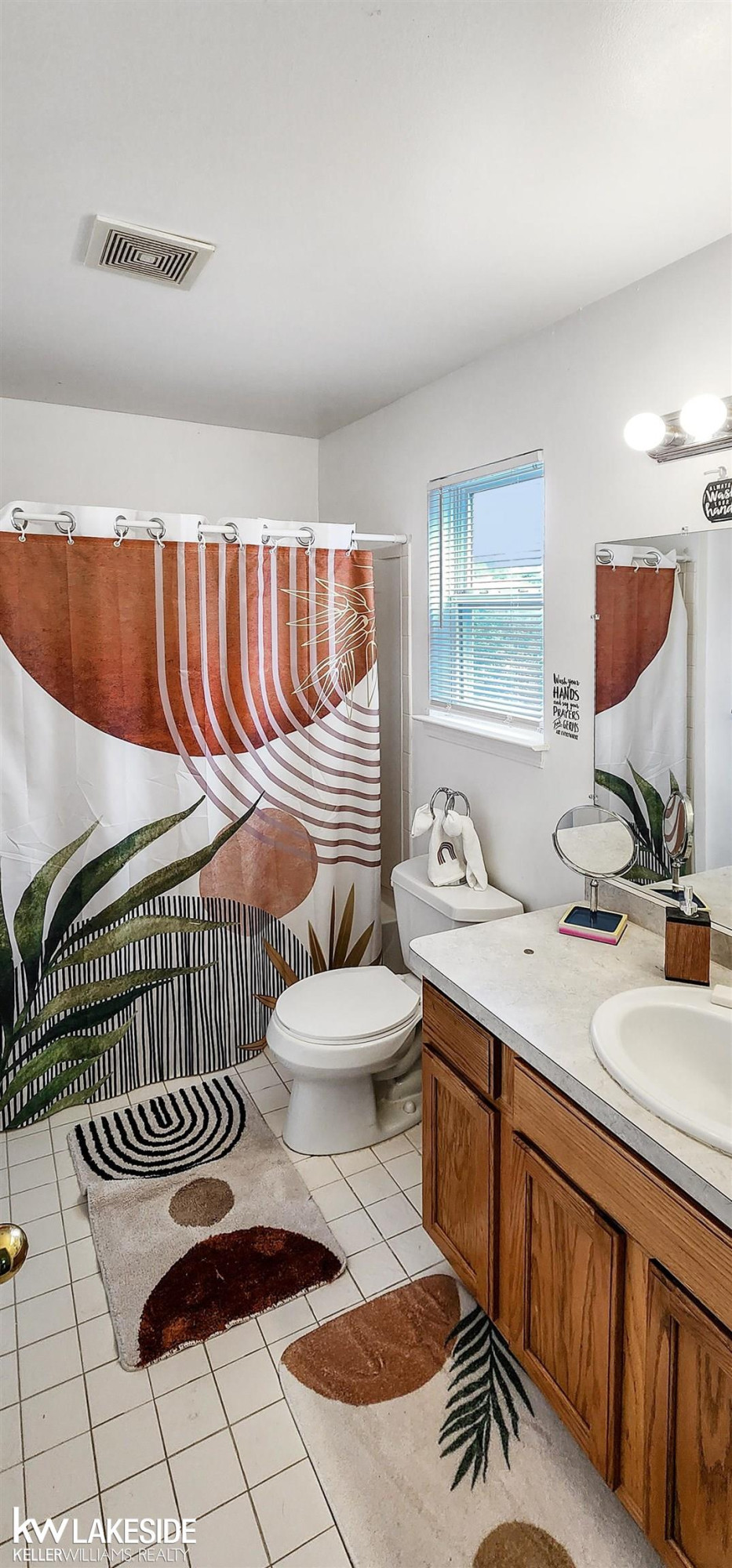 39025 Buckingham Drive, Romulus, MI 48174 — Photo 39