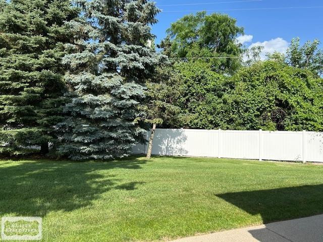 6146 Century Ct. Court, Shelby Twp, MI 48316 — Photo 4