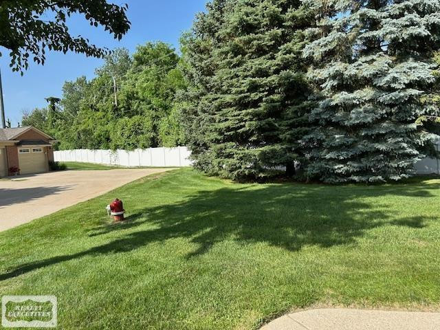 6146 Century Ct. Court, Shelby Twp, MI 48316 — Photo 5