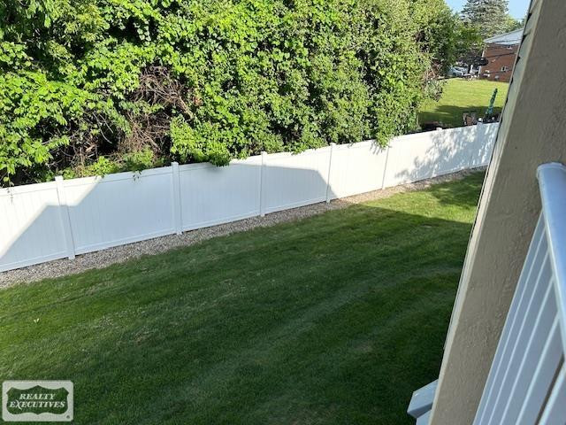 6146 Century Ct. Court, Shelby Twp, MI 48316 — Photo 6