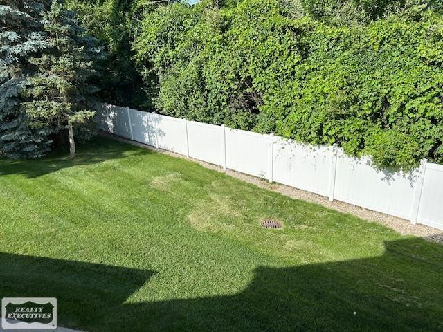 6146 Century Ct. Court, Shelby Twp, MI 48316 — Photo 7
