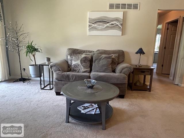 6146 Century Ct. Court, Shelby Twp, MI 48316 — Photo 8