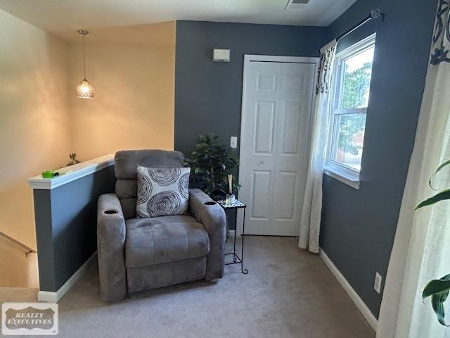6146 Century Ct. Court, Shelby Twp, MI 48316 — Photo 9
