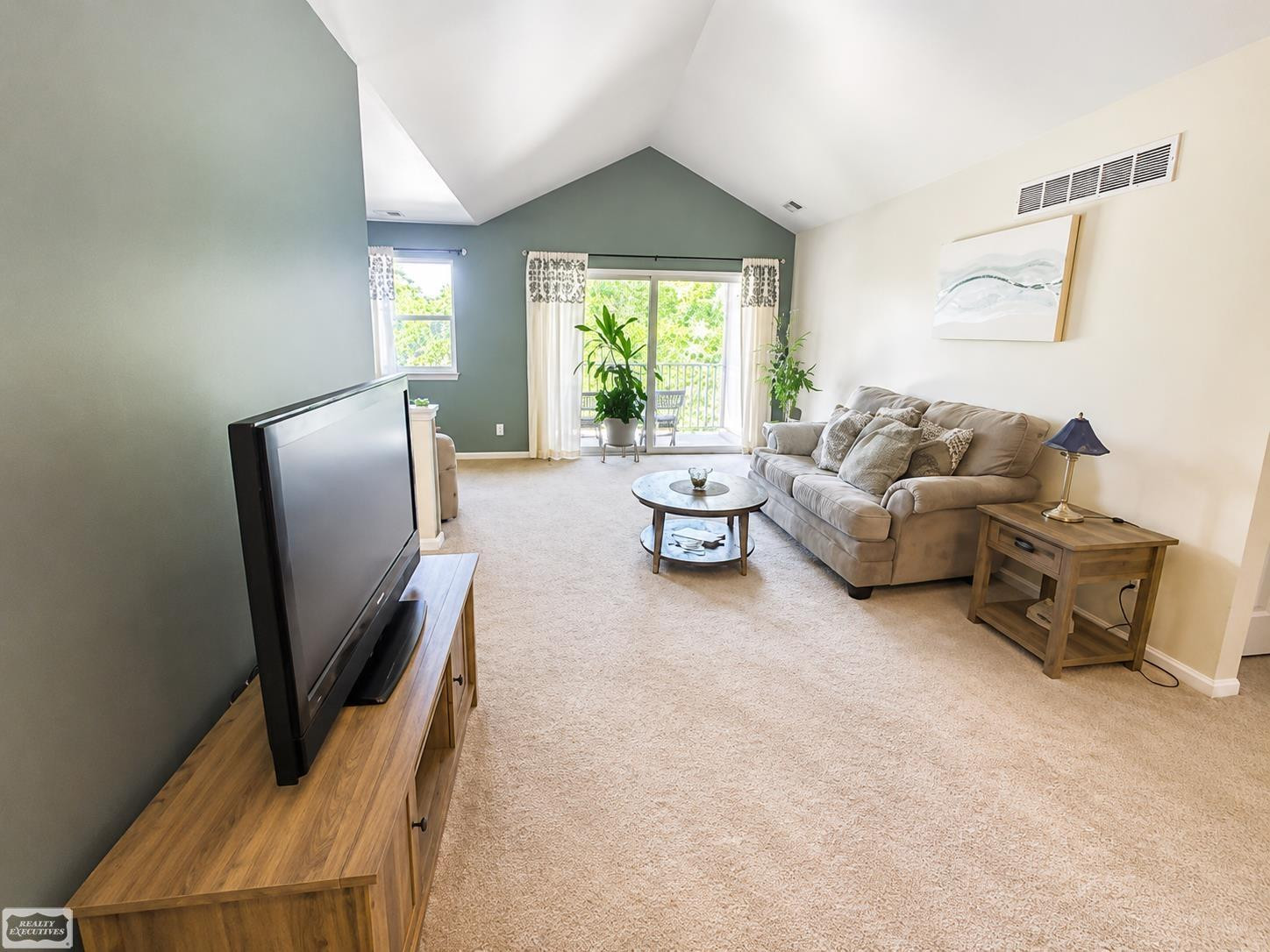 6146 Century Ct. Court, Shelby Twp, MI 48316 — Photo 11