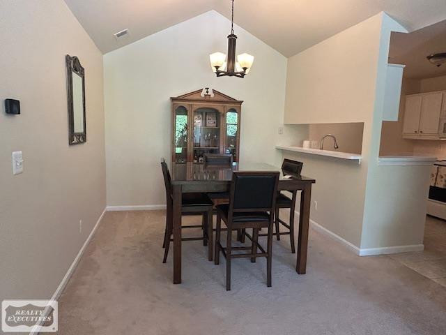 6146 Century Ct. Court, Shelby Twp, MI 48316 — Photo 12