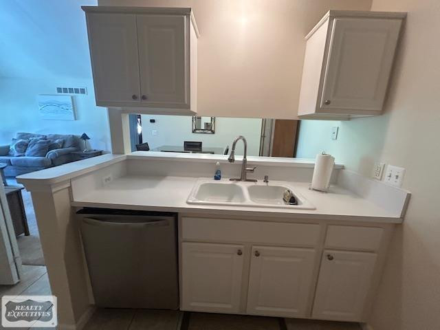 6146 Century Ct. Court, Shelby Twp, MI 48316 — Photo 14