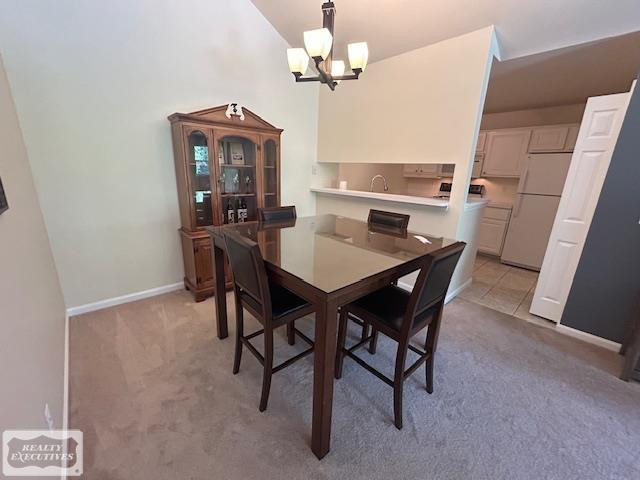6146 Century Ct. Court, Shelby Twp, MI 48316 — Photo 13
