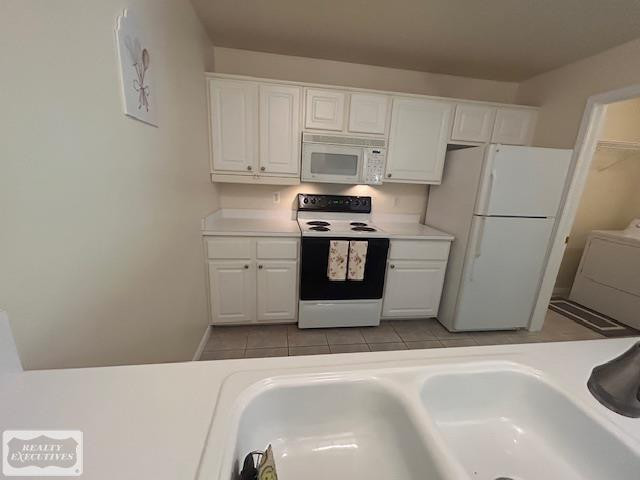 6146 Century Ct. Court, Shelby Twp, MI 48316 — Photo 15