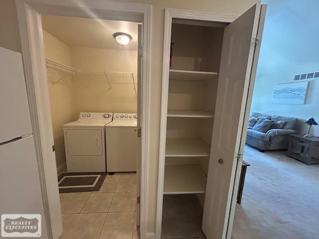 6146 Century Ct. Court, Shelby Twp, MI 48316 — Photo 16