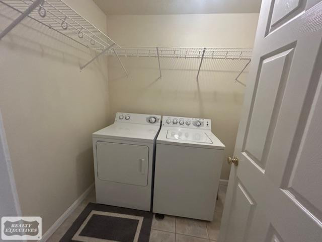 6146 Century Ct. Court, Shelby Twp, MI 48316 — Photo 18