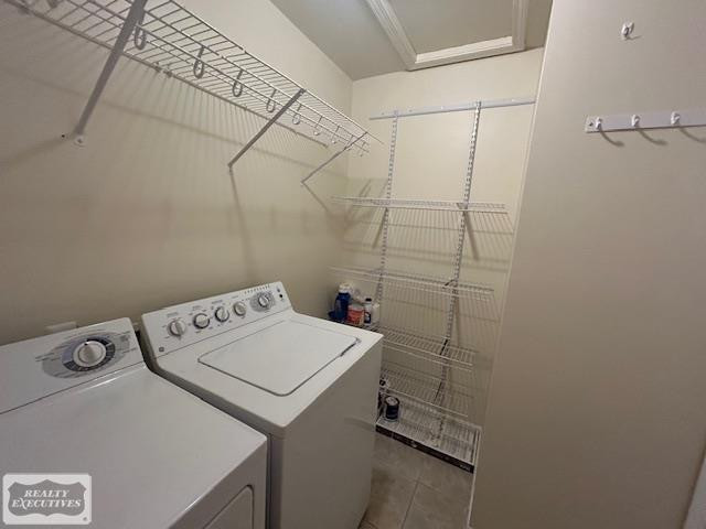 6146 Century Ct. Court, Shelby Twp, MI 48316 — Photo 19
