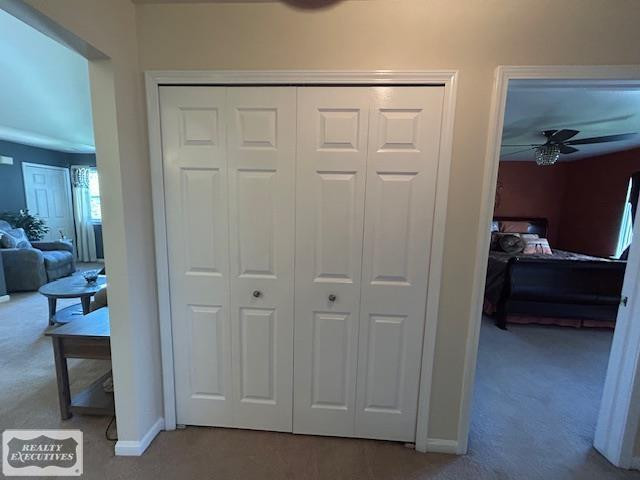 6146 Century Ct. Court, Shelby Twp, MI 48316 — Photo 20