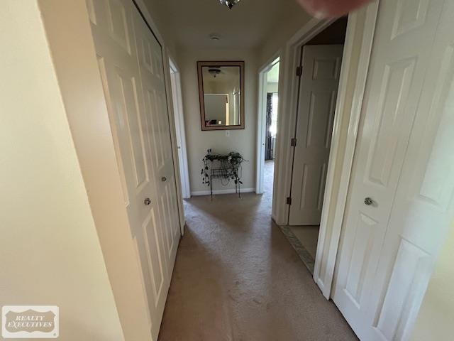 6146 Century Ct. Court, Shelby Twp, MI 48316 — Photo 21