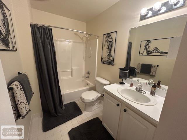 6146 Century Ct. Court, Shelby Twp, MI 48316 — Photo 22