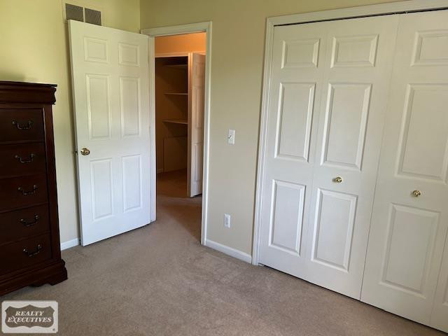 6146 Century Ct. Court, Shelby Twp, MI 48316 — Photo 24