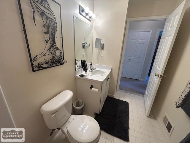 6146 Century Ct. Court, Shelby Twp, MI 48316 — Photo 23
