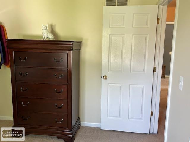 6146 Century Ct. Court, Shelby Twp, MI 48316 — Photo 25