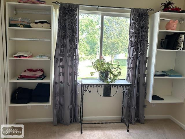 6146 Century Ct. Court, Shelby Twp, MI 48316 — Photo 27