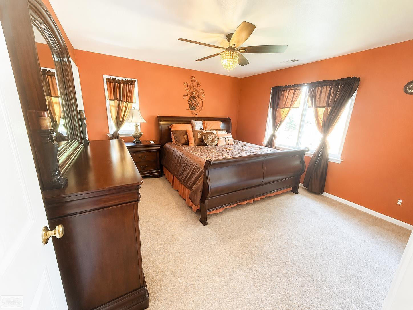 6146 Century Ct. Court, Shelby Twp, MI 48316 — Photo 28