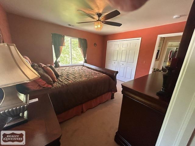 6146 Century Ct. Court, Shelby Twp, MI 48316 — Photo 29