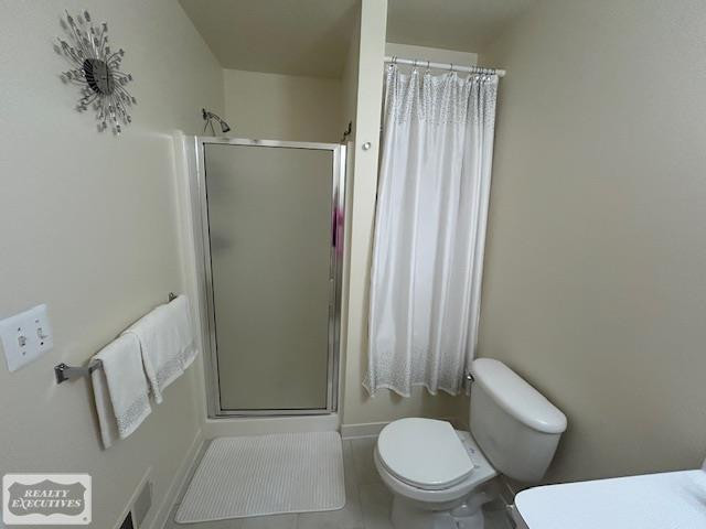 6146 Century Ct. Court, Shelby Twp, MI 48316 — Photo 30
