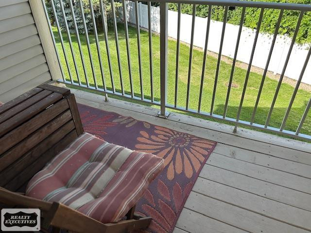 6146 Century Ct. Court, Shelby Twp, MI 48316 — Photo 31