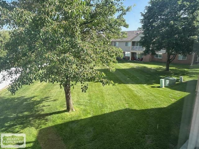 6146 Century Ct. Court, Shelby Twp, MI 48316 — Photo 34