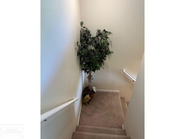 6146 Century Ct. Court, Shelby Twp, MI 48316 — Photo 35