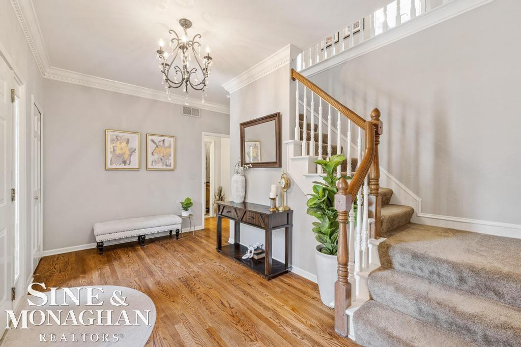 1045 Whittier Road, Grosse Pointe Park, MI 48230 — Photo 5