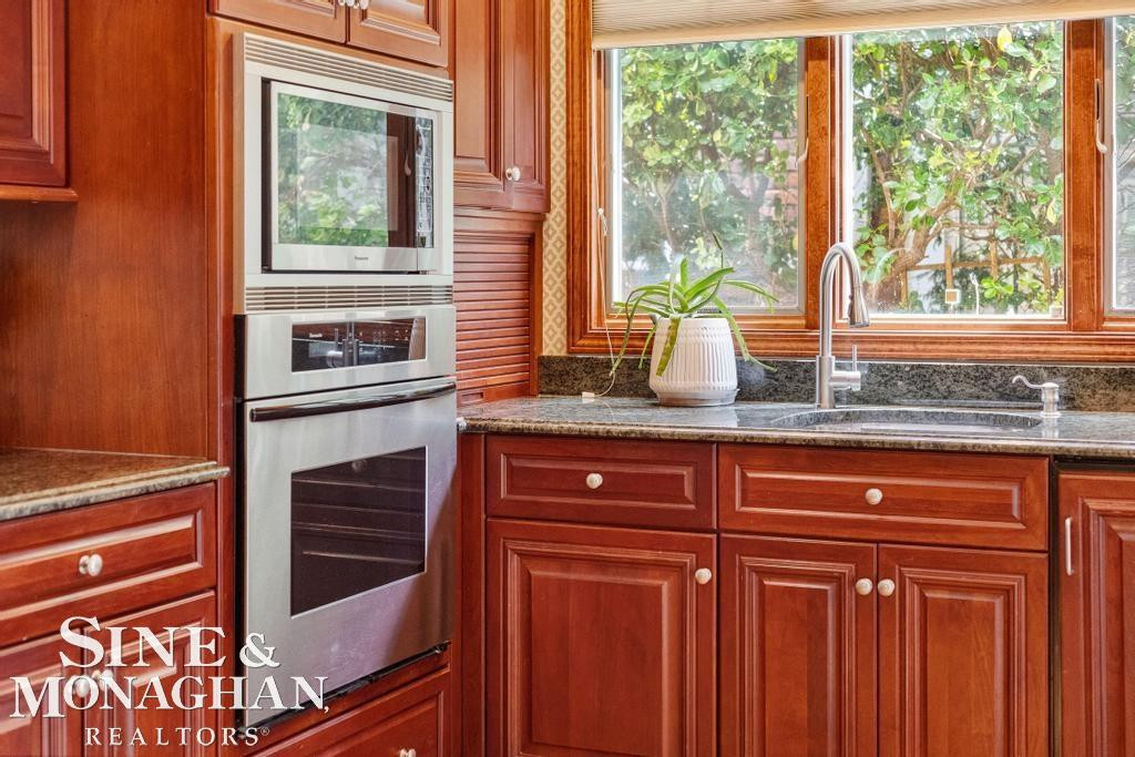 1045 Whittier Road, Grosse Pointe Park, MI 48230 — Photo 17