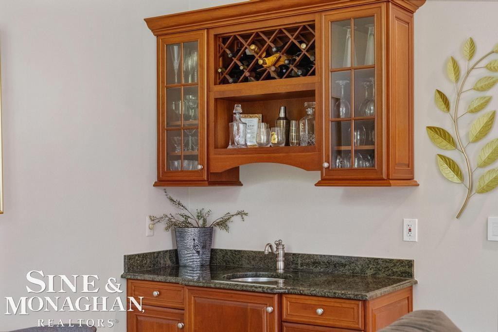 1045 Whittier Road, Grosse Pointe Park, MI 48230 — Photo 26