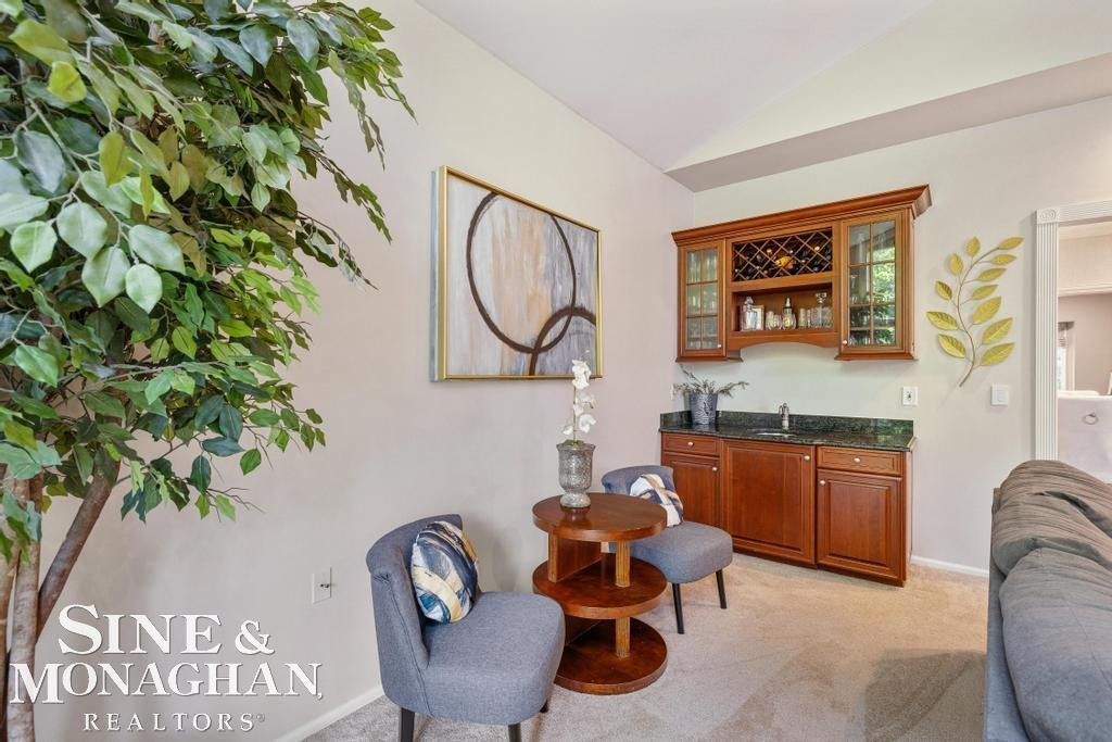 1045 Whittier Road, Grosse Pointe Park, MI 48230 — Photo 25