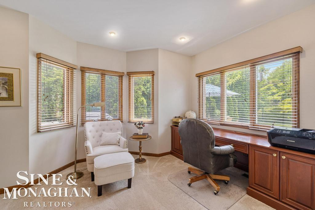 1045 Whittier Road, Grosse Pointe Park, MI 48230 — Photo 27
