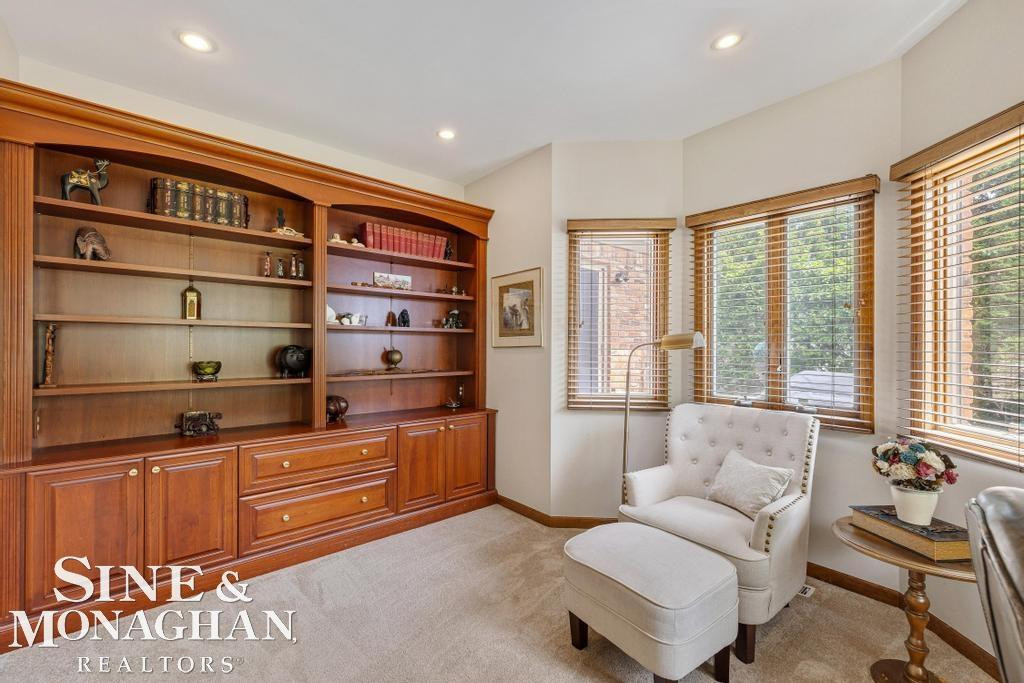 1045 Whittier Road, Grosse Pointe Park, MI 48230 — Photo 28